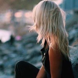 Meet your Posher, Karri